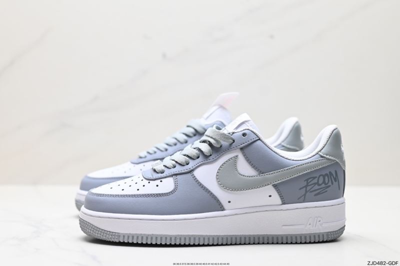 Nike Air Force 1 Shoes